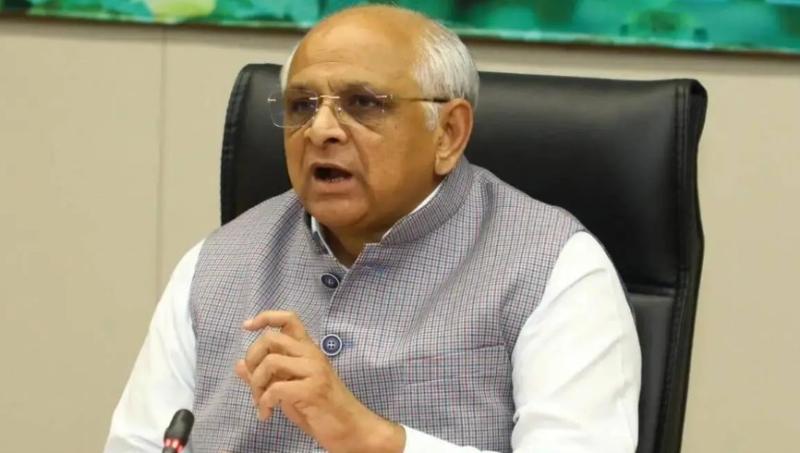 किसानों को बड़ी राहत: बिजली टावर लगाने पर अब दोगुना मुआवजा देगी गुजरात सरकार