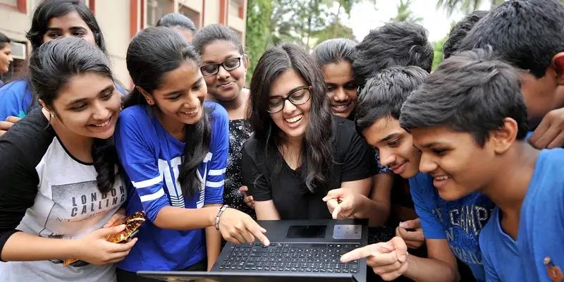 गुजरात बोर्ड ने जारी किया सप्लीमेंट्री रिजल्ट 2026, यहां से चेक करें अपना परिणाम