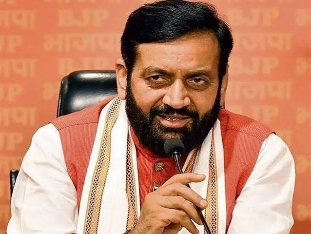 ईज ऑफ डूइंग बिजनेस में हरियाणा की बड़ी छलांग, 21 सुधारों पर लगी मुहर