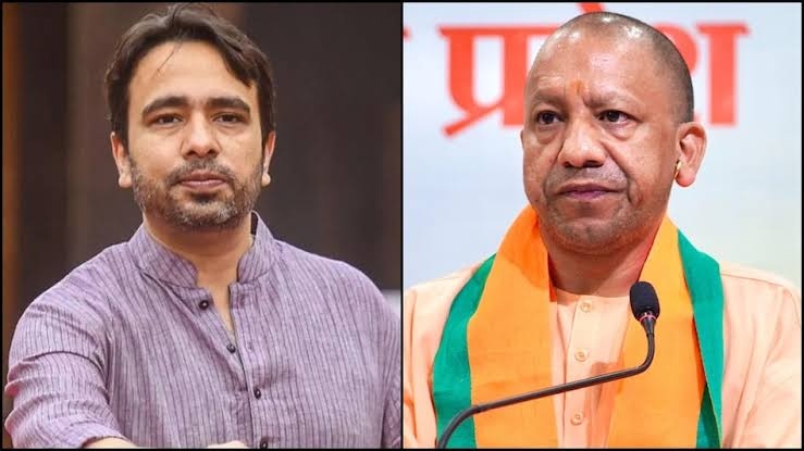 सीट शेयरिंग को लेकर भाजपा और सहयोगी दलों में बातचीत, नया फॉर्मूला बना चर्चा का विषय