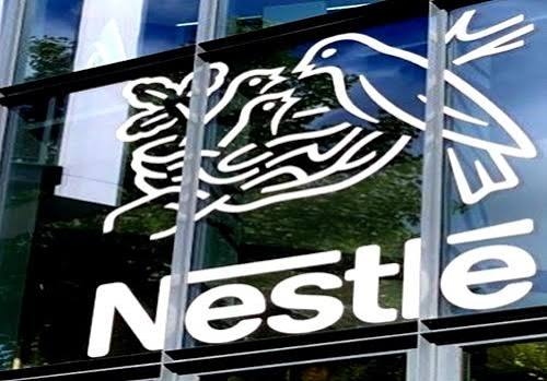 Nestle India का शानदार प्रदर्शन, पहली तिमाही में नेट प्रॉफिट 48% बढ़ा