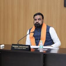 बिहार के स्कूलों में बदलेगा शनिवार का शेड्यूल? विधान परिषद में CM का बड़ा बयान