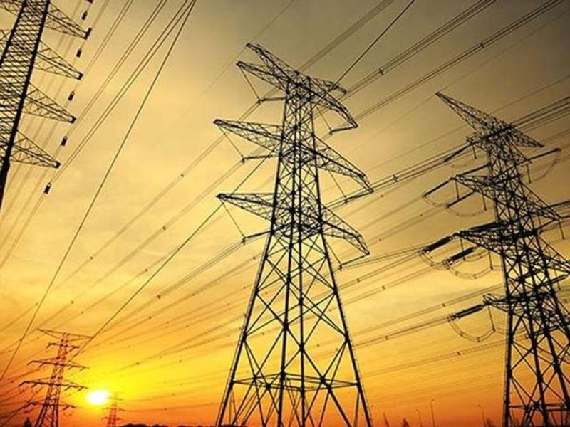 बस्तर बनेगा पावर हब, 9 जलाशयों से 5,700 मेगावाट बिजली; राज्य ने बनाया 14,000 मेगावाट का लक्ष्य